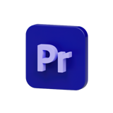 Adobe Premiere Pro
